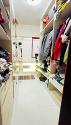 Blk 68 BLANGAH GARDEN (Bukit Merah), HDB 4 Rooms #502103691